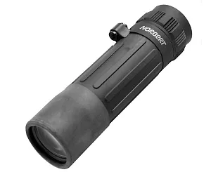 Монокуляр Norbert Gazer 10x25, изображение 1