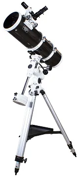 Телескоп Sky-Watcher BK P150750EQ3-2, изображение 1