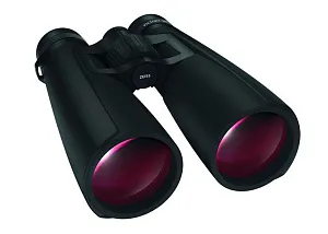 Бинокль Carl Zeiss Victory HT 8x54, изображение 1