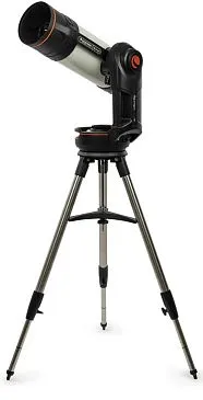 Смарт-телескоп Celestron Origin