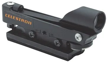 Искатель Celestron StarPointer