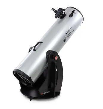 Телескоп Celestron StarSense Explorer 12" Dob