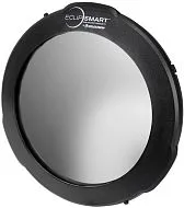 Солнечный фильтр Celestron EclipSmart Eclipse для 8 SE и EdgeHD