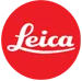 Leica (Лейка)