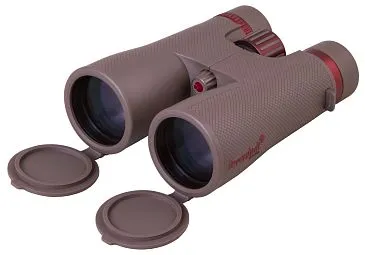 Бинокль Levenhuk Monaco ED 12x50 (выставочный образец)