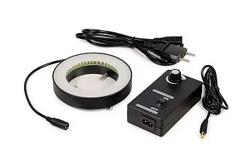Осветитель кольцевой MAGUS LED RL18T