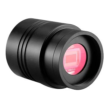 Астрокамера Sky-Watcher Syncam 585M USB 3.0, монохромная