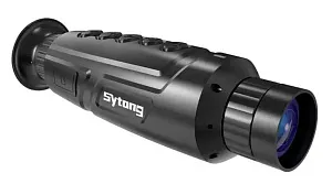 Тепловизор Sytong YS03-19, изображение 1