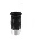 Окуляр Sky-Watcher Super-Plossl SPL 26 мм