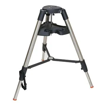 Тренога Celestron CPC 1100, стальная