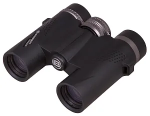 Бинокль Bresser Condor UR 8x25, изображение 1