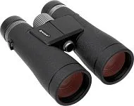 Бинокль NISUS 12х50 ED (N-TK26-12x50)