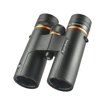 Бинокль Eyeskey ProPilot APO EB 10х42