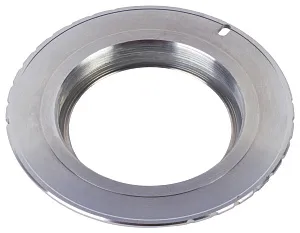 T2-кольцо Explore Scientific для Canon M42, ультратонкое, изображение 1