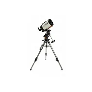 Телескоп Celestron Advanced VX 8" ЕdgeHD