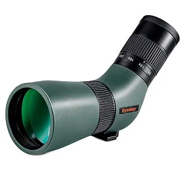 Зрительная труба Eyeskey SkyPower II 9–27x56