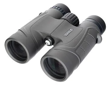 Бинокль Levenhuk Nitro 10x42 (выставочный образец)