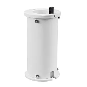 Удлинительная трубка Sky-Watcher для монтировки HEQ5-R PRO, изображение 1