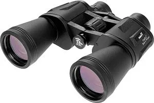 Бинокль Helios Llight 20х50 (HS B301), изображение 1