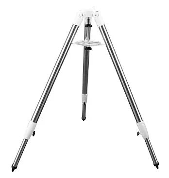 Тренога Sky-Watcher для монтировки EQ3/EQ5, стальная