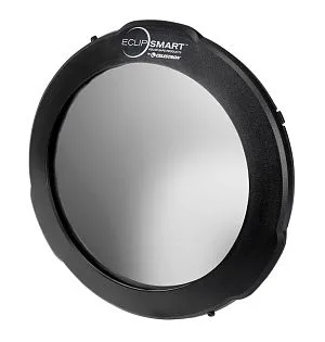 Солнечный фильтр Celestron для телескопа Celestron 925, изображение 1