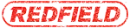Redfield (Редфилд)