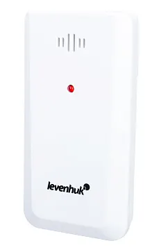 Датчик Levenhuk Wezzer LS30 для метеостанций, изображение 1