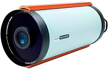 Труба оптическая Celestron RASA 36