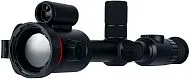 Прицел тепловизионный ARTELV Atomos EL650 LRF