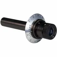 Искатель полюса для монтировок Sky-Watcher EQ5/EQ6