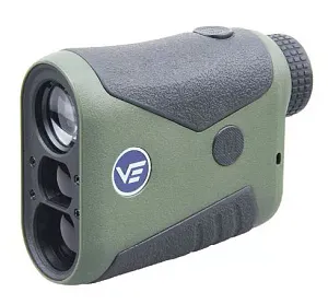 Дальномер лазерный Vector Optics Forester 6x21 (Q), изображение 1