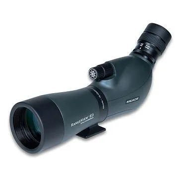 Зрительная труба Meade RangeView 16-48x65 ED