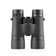 Бинокль Eyeskey Surge 10х42