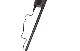 Какой металлоискатель лучше для поиска золота?