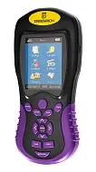 GPS-измеритель площади Ermenrich Reel BD30