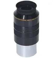 Окуляр Meade 4000 SP 56 мм, 2"