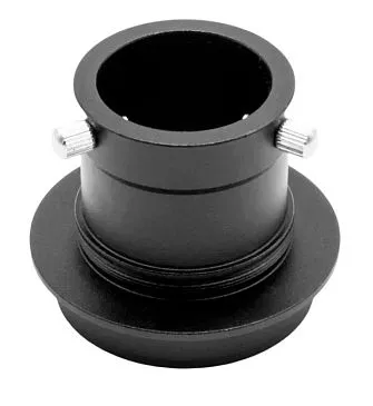 Адаптер Sky-Watcher 2"–1,25" для рефлекторов