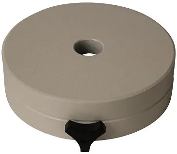 Противовес для телескопов Meade LX70, 5,14 кг (11,4 lb)