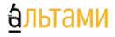 Альтами