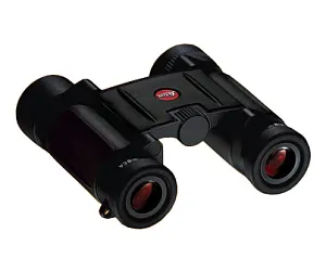 Бинокль Leica Trinovid 8x20 BCA black, изображение 1