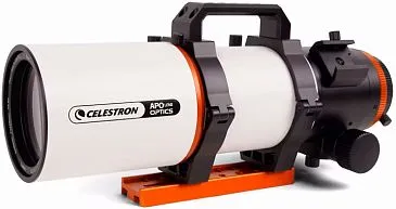 Труба оптическая Celestron C80 APO