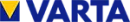 Varta (Варта)