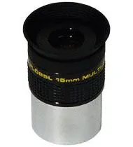 Окуляр Meade 4000 SP 15 мм, 1,25"
