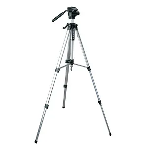 Штатив Celestron фото/видео, изображение 1