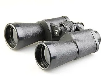 Бинокль Veber Classic БПЦ 15х50 VL