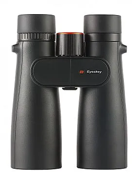 Бинокль Eyeskey Sport 12х50