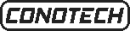 CONOTECH (Конотех)