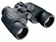 Бинокль Olympus 8x40 DPS I