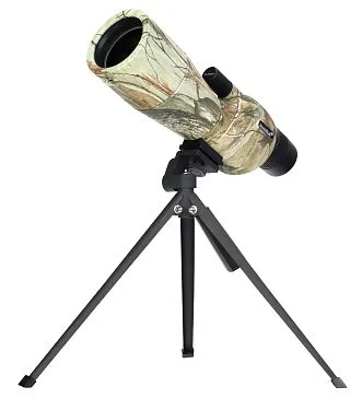 Зрительная труба Levenhuk Camo 60 (выставочный образец)