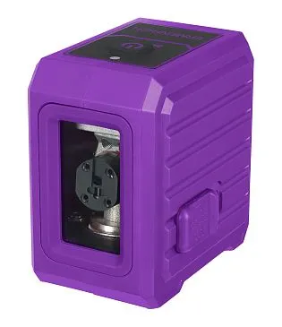 Лазерный уровень Ermenrich BASE LN10